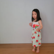 Load image into Gallery viewer, Tulip Skirt