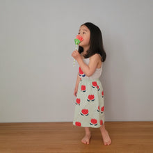 Load image into Gallery viewer, Tulip Skirt