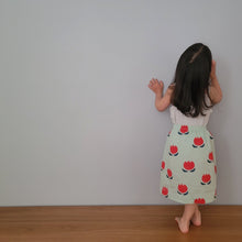 Load image into Gallery viewer, Tulip Skirt