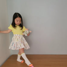 Load image into Gallery viewer, Tennis Skirt