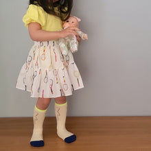Load image into Gallery viewer, Tennis Skirt