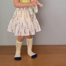 Load image into Gallery viewer, Popper Socks Set