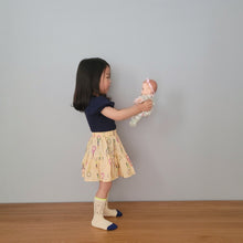 Load image into Gallery viewer, Tennis Skirt