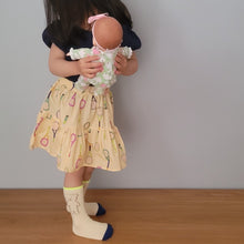 Load image into Gallery viewer, Tennis Skirt