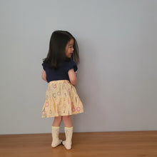 Load image into Gallery viewer, Jelly Top