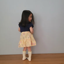 Load image into Gallery viewer, Popper Socks Set