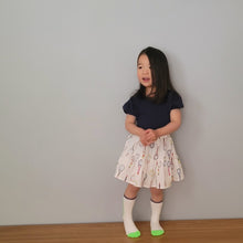 Load image into Gallery viewer, Jelly Top