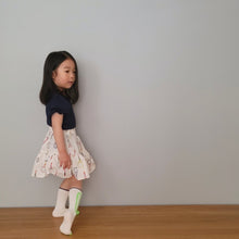 Load image into Gallery viewer, Jelly Top