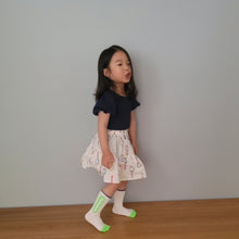 Load image into Gallery viewer, Tennis Skirt