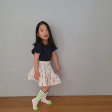 Load image into Gallery viewer, Jelly Top