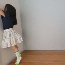 Load image into Gallery viewer, Tennis Skirt