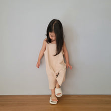Load image into Gallery viewer, Popo Overall