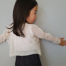 Load image into Gallery viewer, May Cardigan