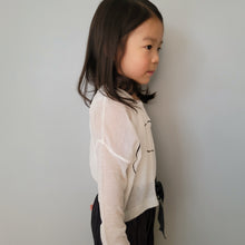 Load image into Gallery viewer, May Cardigan