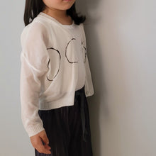 Load image into Gallery viewer, May Cardigan