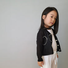 Load image into Gallery viewer, May Cardigan