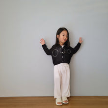 Load image into Gallery viewer, May Cardigan