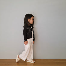 Load image into Gallery viewer, May Cardigan