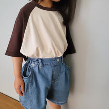 Load image into Gallery viewer, Toro T-shirt