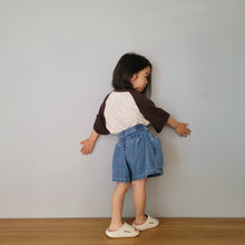 Load image into Gallery viewer, Toro T-shirt