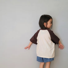 Load image into Gallery viewer, Toro T-shirt