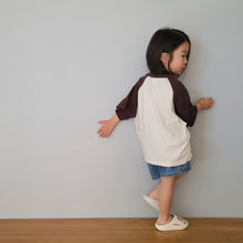 Load image into Gallery viewer, Toro T-shirt