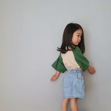 Load image into Gallery viewer, Toro T-shirt