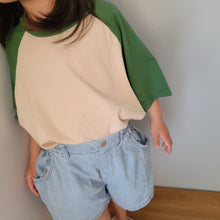 Load image into Gallery viewer, Toro T-shirt