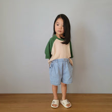 Load image into Gallery viewer, Toro T-shirt