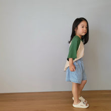 Load image into Gallery viewer, Toro T-shirt