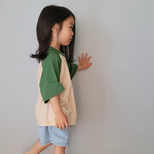 Load image into Gallery viewer, Toro T-shirt