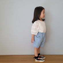 Load image into Gallery viewer, Earling Blouse