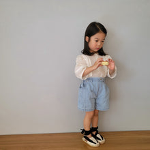 Load image into Gallery viewer, Earling Blouse