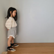 Load image into Gallery viewer, Blang Pants