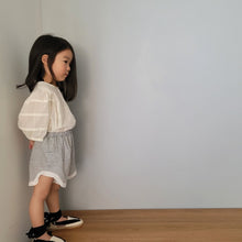 Load image into Gallery viewer, Earling Blouse