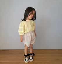 Load image into Gallery viewer, Blang Pants