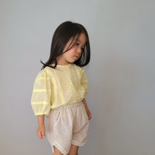 Load image into Gallery viewer, Blang Pants