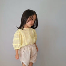 Load image into Gallery viewer, Earling Blouse