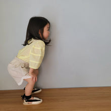 Load image into Gallery viewer, Earling Blouse