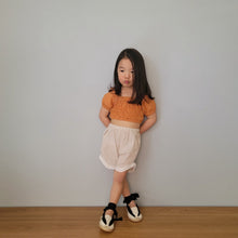 Load image into Gallery viewer, Blang Pants