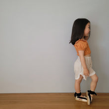 Load image into Gallery viewer, Blang Pants