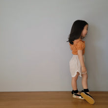 Load image into Gallery viewer, Blang Pants