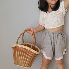 Load image into Gallery viewer, Blang Pants