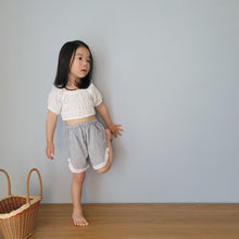 Load image into Gallery viewer, Blang Pants