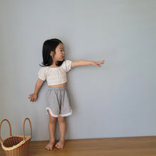 Load image into Gallery viewer, Blang Pants