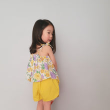 Load image into Gallery viewer, Betty Cami Top