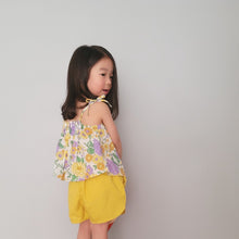 Load image into Gallery viewer, Koni Shorts