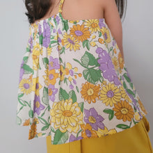 Load image into Gallery viewer, Betty Cami Top