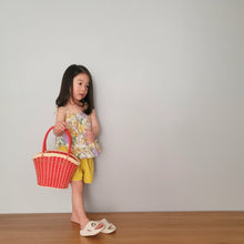 Load image into Gallery viewer, Koni Shorts