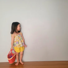 Load image into Gallery viewer, Betty Cami Top